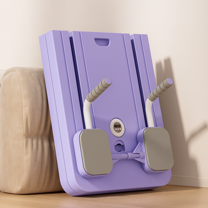 Pilates Reformer Pilaneo